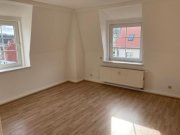 Roßwein Gemütliche 2-Zimmer mit Laminat und Wannenbad in ruhiger Lage! Wohnung mieten
