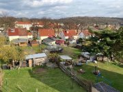 Roßwein Gemütliche 2-Zimmer mit Laminat und Wannenbad in ruhiger Lage! Wohnung mieten