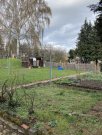 Roßwein Gemütliche 2-Zimmer mit Laminat und Wannenbad in ruhiger Lage! Wohnung mieten