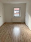 Roßwein Gemütliche 2-Zimmer mit Laminat und Wannenbad in ruhiger Lage! Wohnung mieten