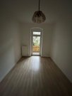 Roßwein Gemütliche 2-Zimmer mit Balkon, Laminat und offener Küche in ruhiger Lage! Wohnung mieten