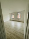 Roßwein Gemütliche 4-Zimmer mit Laminat und Tageslicht Wannenbad in guter Lage! Wohnung mieten