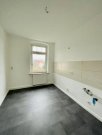 Roßwein Gemütliche 4-Zimmer mit Laminat und Tageslicht Wannenbad in guter Lage! Wohnung mieten