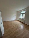 Roßwein Großzügige 2-Zimmer mit EBK, Wanne, Laminat und Balkon in ruhiger Lage! Wohnung mieten