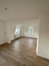 Roßwein Großzügige 4-Zimmer mit Laminat und 2xWannenbad guter Lage! Wohnung mieten