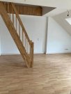 Roßwein Großzügige DG 4-Zimmer mit Laminat, Wannenbad und Balkon in ruhiger Lage! Wohnung mieten
