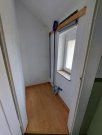Roßwein Großzügige DG 4-Zimmer mit Laminat, Wannenbad und Balkon in ruhiger Lage! Wohnung mieten