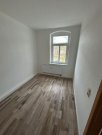 Roßwein Günstige 4-Zimmerwohnung mit Balkon, Dusche und Laminat in ruhiger Lage! Wohnung mieten