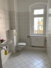 Roßwein Kleine 2-Zimmerwohnung mit Laminat, Balkon und offener Küche in ruhiger Lage! Wohnung mieten