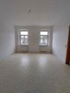 Roßwein Kleine 2-Zimmerwohnung mit Laminat, Balkon und offener Küche in ruhiger Lage! Wohnung mieten