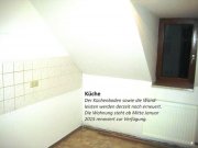 Hartha Gemütliches Wohnen in schöner 3-Zi-Wohnung in Gründerzeithaus - mit viel Stauraum Wohnung mieten