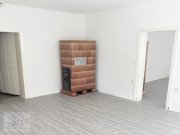 Mühlberg (Landkreis Elbe-Elster) ***ALTERSGERECHTE 2-RAUMWOHNUNG IM ERDGESCHOSS- ERSTBEZUG NACH SANIERUNG*** mit 2 Tageslichtbädern inkl. Eckbadewanne, Duche ab