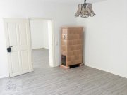 Mühlberg (Landkreis Elbe-Elster) ***ALTERSGERECHTE 2-RAUMWOHNUNG IM ERDGESCHOSS- ERSTBEZUG NACH SANIERUNG*** mit 2 Tageslichtbädern inkl. Eckbadewanne, Duche ab