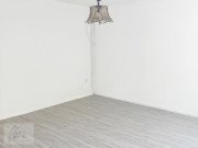 Mühlberg (Landkreis Elbe-Elster) ***ALTERSGERECHTE 2-RAUMWOHNUNG IM ERDGESCHOSS- ERSTBEZUG NACH SANIERUNG*** mit 2 Tageslichtbädern inkl. Eckbadewanne, Duche ab