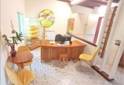 Medellín Medellín Lizenz & Rechte etabliertes Hostel mit 14 Einheiten Gewerbe mieten