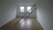 Halle (Saale) 2 Bäder - 3 Zimmer Dachgeschoß Bezug nach Vollsanierung Wohnung mieten