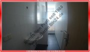 Halle (Saale) 2er WG +++++ saniert - - - Bruttokaltmiete Wohnung mieten