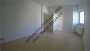 Halle (Saale) BEZUG nach Vollsanierung Wohnung mieten