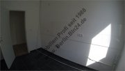 Halle (Saale) günstige - BEZUG nach Vollsanierung Wohnung mieten