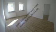Halle (Saale) günstige - BEZUG nach Vollsanierung Wohnung mieten