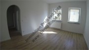 Halle (Saale) günstige - BEZUG nach Vollsanierung Wohnung mieten