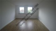 Halle (Saale) Mietwohnung - 2 Bäder -- 3 Zimmer Dachgeschoß Bezug nach Vollsanierung Wohnung mieten