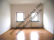 Halle (Saale) Wohnung mieten - - - 3er WG tauglich saniert Wohnung mieten