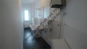 Halle (Saale) Wohnung mieten- - 3er WG tauglich Wannenbad Wohnung mieten