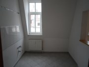 Halle frisch renovierte, sofort beziehbare, schicke Dachgeschosswohnung Wohnung mieten
