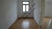 Halle (Saale) Wohnung mieten - - 2er WG tauglich Giebichenstein Wohnung mieten