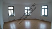 Halle (Saale) Wohnung mieten - - 2er WG tauglich Giebichenstein Wohnung mieten