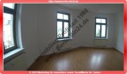 Halle (Saale) Wohnung mieten - - 2er WG tauglich Giebichenstein Wohnung mieten
