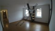 Halle (Saale) Wohnung mieten - - - 3 Zimmer Dachgeschoß - 3WG tauglich Wohnung mieten
