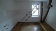 Halle (Saale) Wohnung mieten - - - 3 Zimmer Dachgeschoß - 3WG tauglich Wohnung mieten