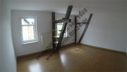 Halle (Saale) Wohnung mieten - - - 3 Zimmer Dachgeschoß - 3WG tauglich Wohnung mieten