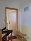 Halle (Saale) (EF1342_M) Halle: Kanena-Bruckdorf, preiswerte möblierte Wohnung mit Terrasse, ruhige Seitenstraße, WLAN inkl. Wohnung mieten