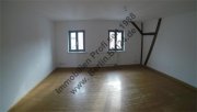 Halle (Saale) Dachgeschoß -- Wohnung - mieten - saniert in Halle Giebichenstein Wohnung mieten