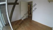 Halle (Saale) Dachgeschoß -- Wohnung - mieten - saniert in Halle Giebichenstein Wohnung mieten