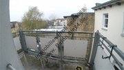 Halle (Saale) Dachgeschoß -- Wohnung - mieten - saniert in Halle Giebichenstein Wohnung mieten