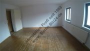 Halle (Saale) Dachgeschoß -- Wohnung - mieten - saniert in Halle Giebichenstein Wohnung mieten