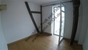 Halle (Saale) Dachgeschoß -- Wohnung - mieten - saniert in Halle Giebichenstein Wohnung mieten