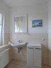Halle (Saale) (EF1220_M) Halle: Trotha, Erstbezug in neu möblierte 3-Zimmer-Wohnung, Garten am Haus, Waschmaschine Wohnung mieten