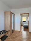 Halle (Saale) (EF1221_M) Halle: Trotha, helle, neu möblierte 3-Zimmer-Wohnung mit Waschmaschine, WLAN und PKW-Stellplatz Wohnung mieten