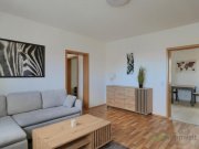 Halle (Saale) (EF1221_M) Halle: Trotha, helle, neu möblierte 3-Zimmer-Wohnung mit Waschmaschine, WLAN und PKW-Stellplatz Wohnung mieten