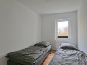 Halle (Saale) (EF1276_M) Halle: Trotha, große neu möblierte 6-Zimmer-Wohnung mit Garten, 2 Bädern, Waschmaschine, Stellplatz Wohnung mieten