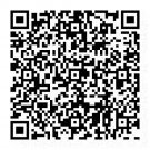 Halle (Saale) vollmöblierte Wohnung in Halle/ Trotha, verkehrsgüstige Lage zur B6, B100 und A14, kostengünstig Wohnung mieten