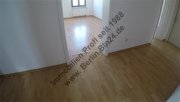 Halle (Saale) Wohnung- mieten- - SüdBalkon saniert 2er WG tauglich Wohnung mieten