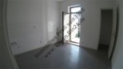 Halle (Saale) Wohnung- mieten--- SüdBalkon saniert 2er WG tauglich Wohnung mieten