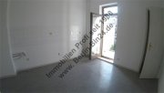 Halle (Saale) Wohnung- mieten- - SüdBalkon saniert 2er WG tauglich Wohnung mieten