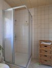 Halle (Saale) (EF1129_M) Halle: Kröllwitz, preiswerte, hübsch möblierte Wohnung in ruhigem Wohnhaus mit Garten, Service inkl. Wohnung